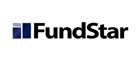 Nieuwe partner Fundstar